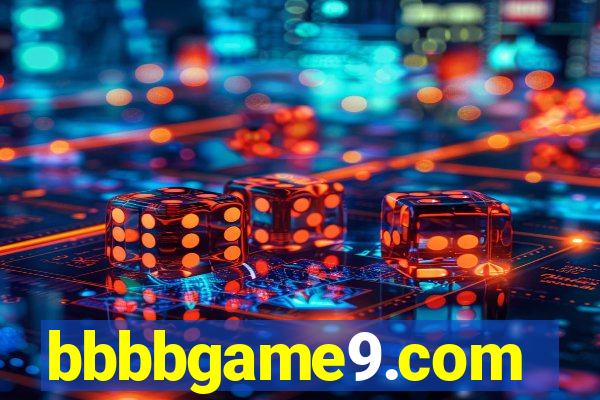 bbbbgame9.com