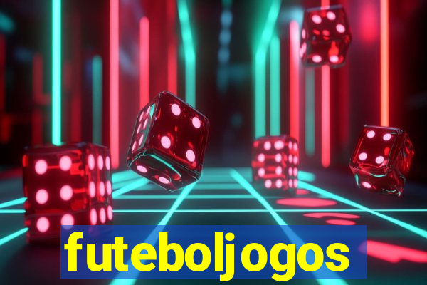 futeboljogos