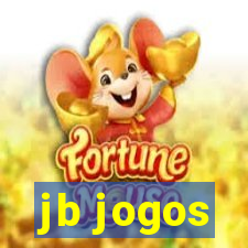 jb jogos