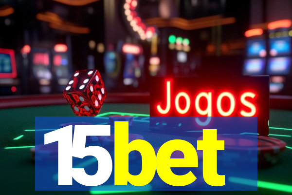 15bet