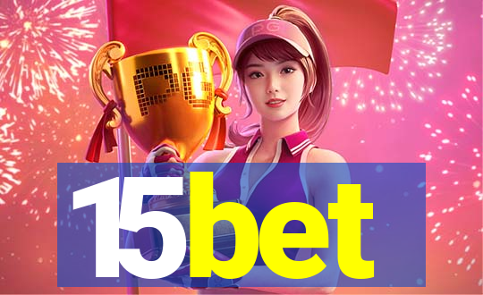 15bet