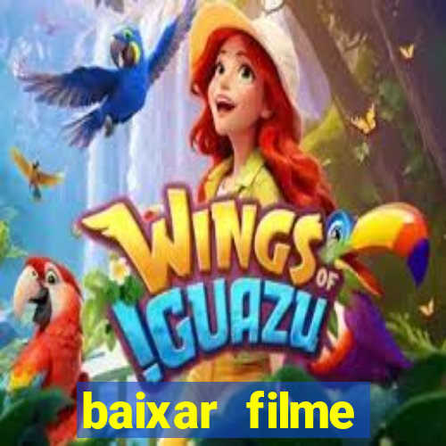 baixar filme relatos selvagens dublado