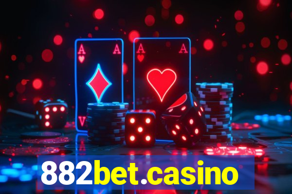 882bet.casino