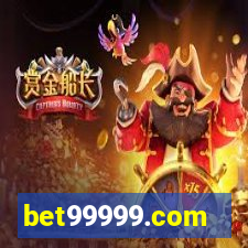 bet99999.com