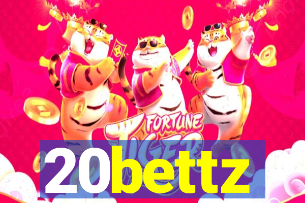 20bettz