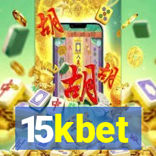 15kbet