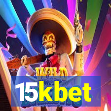 15kbet