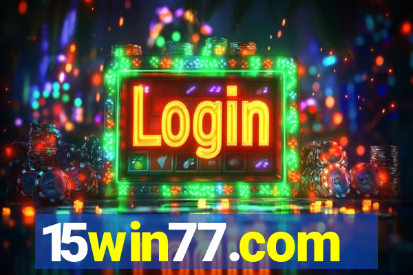 15win77.com