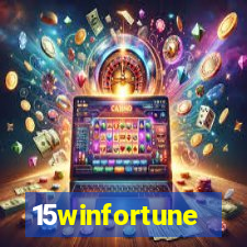 15winfortune