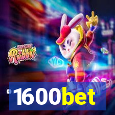 1600bet