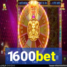 1600bet