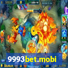 9993bet.mobi