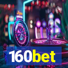 160bet