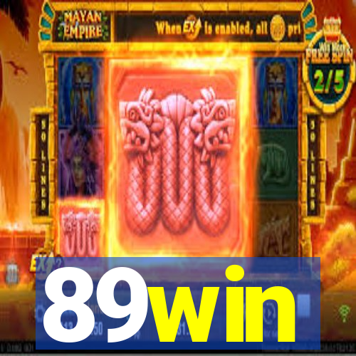 89win