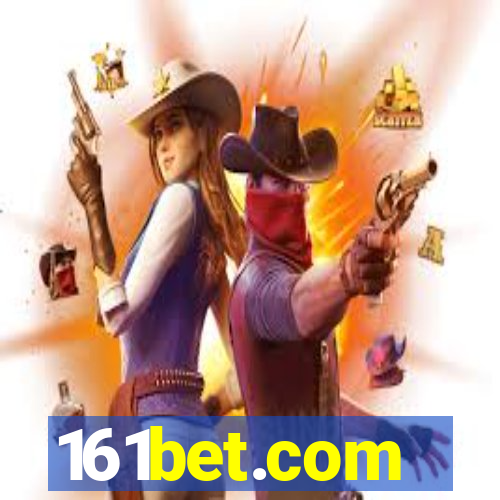 161bet.com