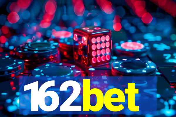 162bet