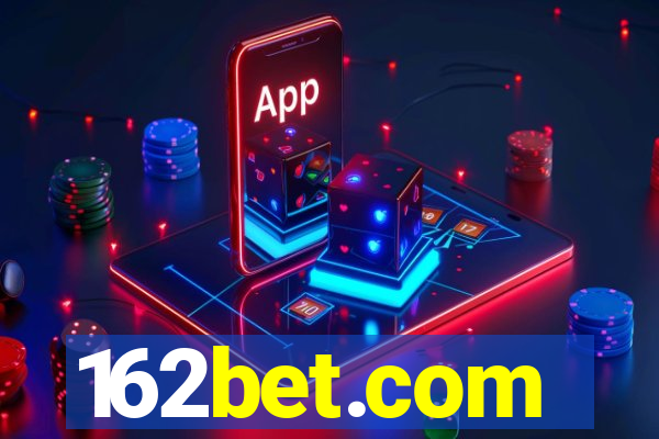 162bet.com