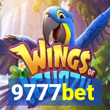 9777bet