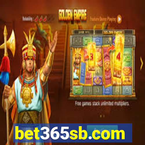 bet365sb.com