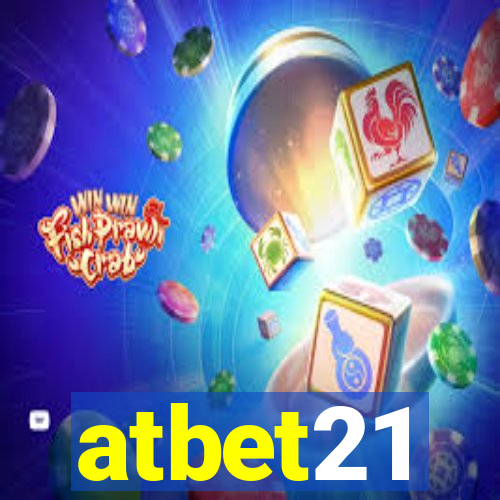 atbet21