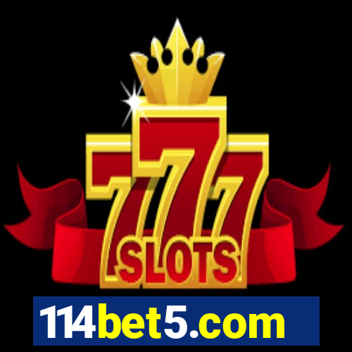 114bet5.com