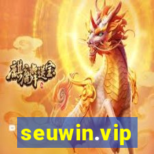 seuwin.vip