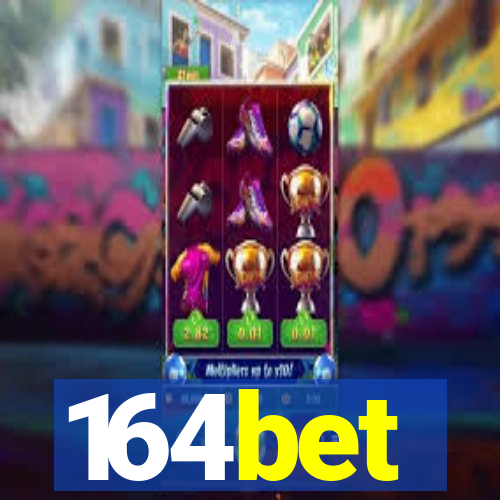 164bet