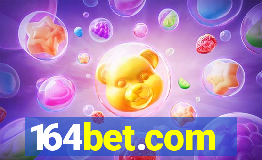 164bet.com