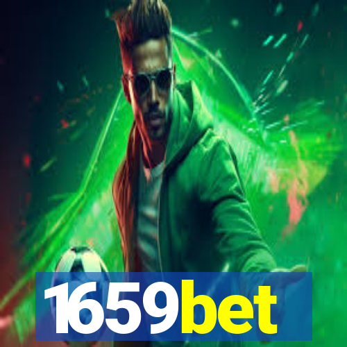 1659bet