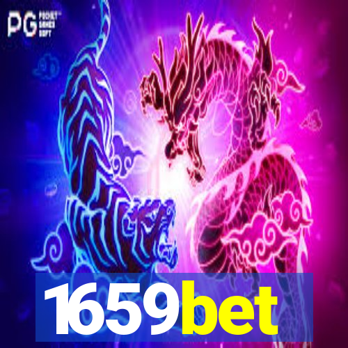 1659bet