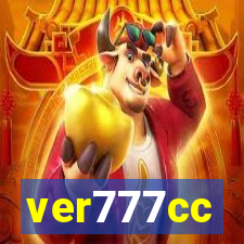 ver777cc