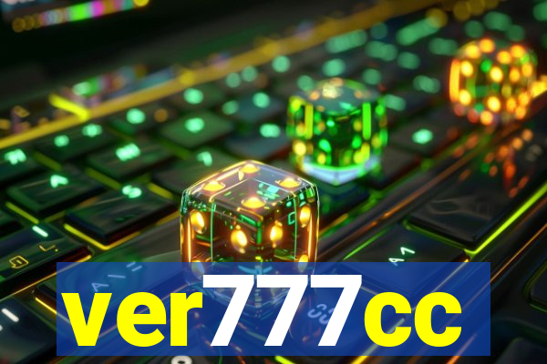 ver777cc