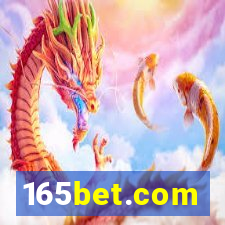 165bet.com