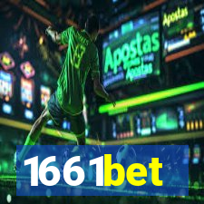 1661bet