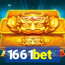 1661bet