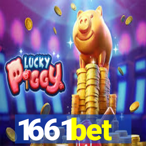 1661bet