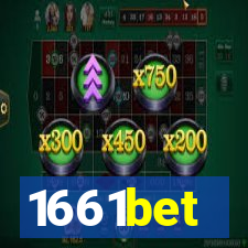 1661bet