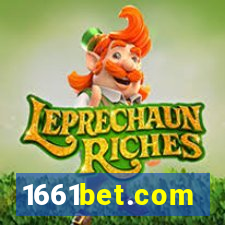 1661bet.com