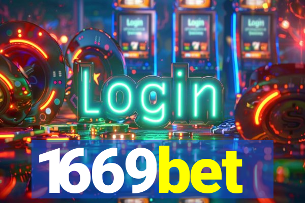 1669bet