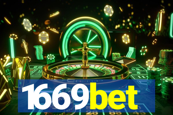 1669bet