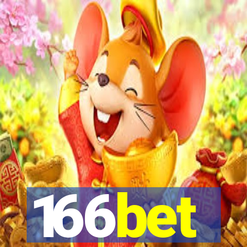 166bet