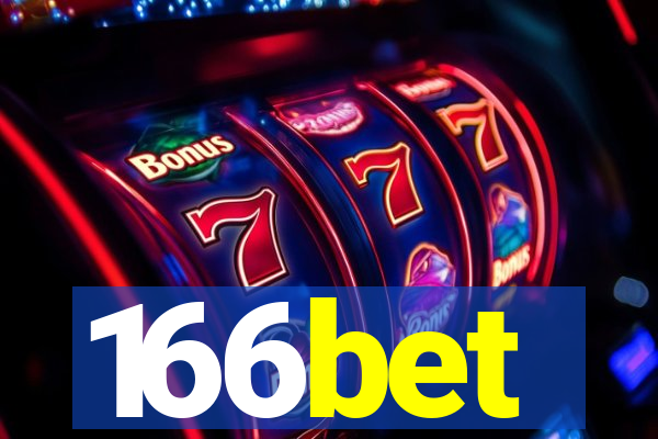 166bet