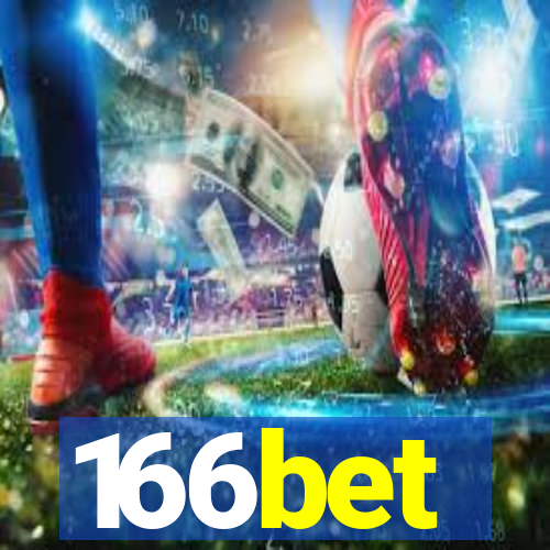 166bet