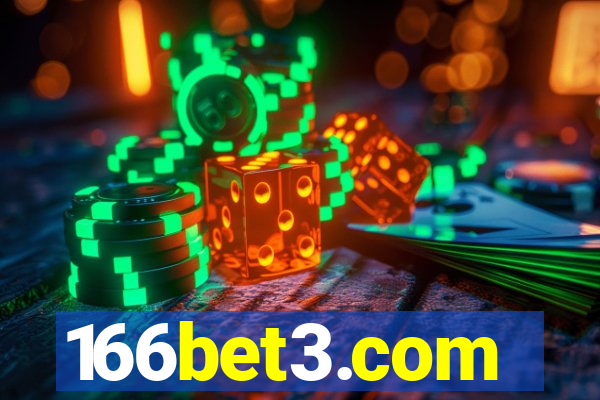 166bet3.com