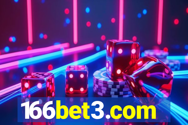 166bet3.com