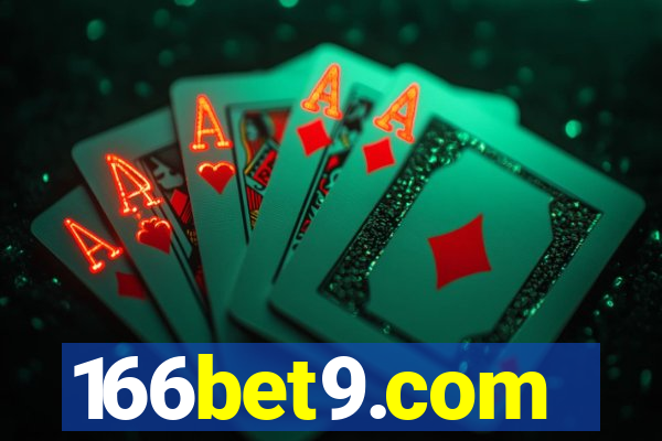 166bet9.com