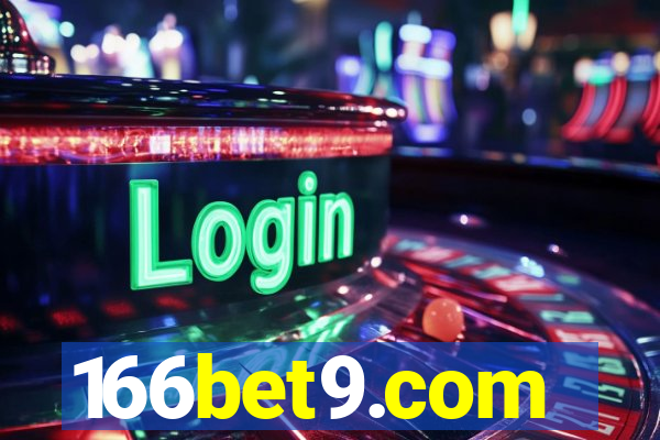 166bet9.com