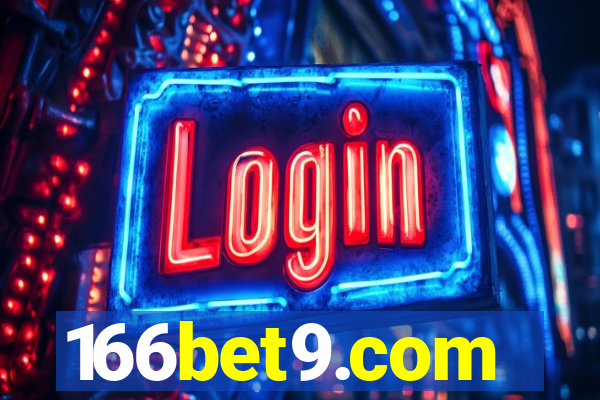 166bet9.com