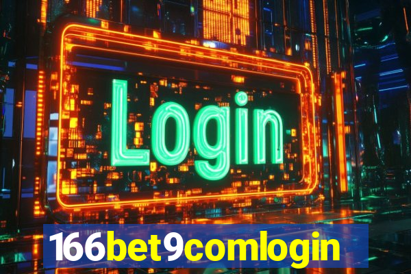 166bet9comlogin