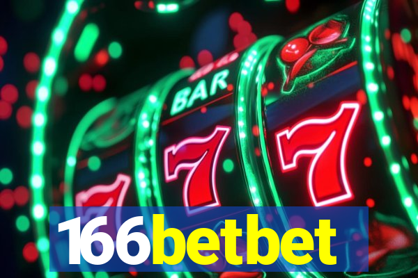 166betbet